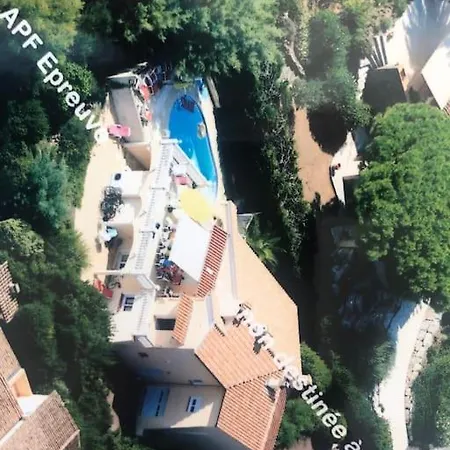 4 Etoiles , La Caravelle , A 400 Metres , Ete Du Dimanche Au Dimanche