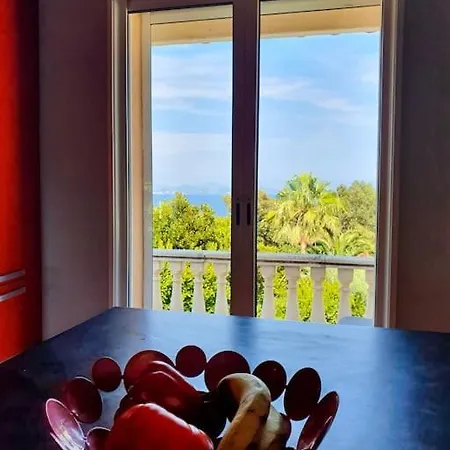 4 Etoiles , La Caravelle , A 400 Metres , Ete Du Dimanche Au Dimanche Villa *