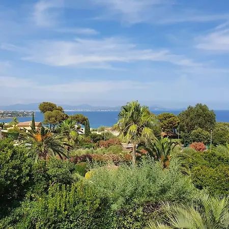 Villa 4 Etoiles , La Caravelle , A 400 Metres , Ete Du Dimanche Au Dimanche