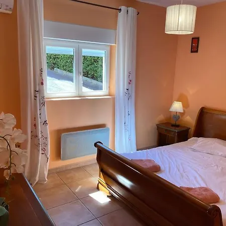 4 Etoiles , La Caravelle , A 400 Metres , Ete Du Dimanche Au Dimanche Saint-Peïre-sur-Mer