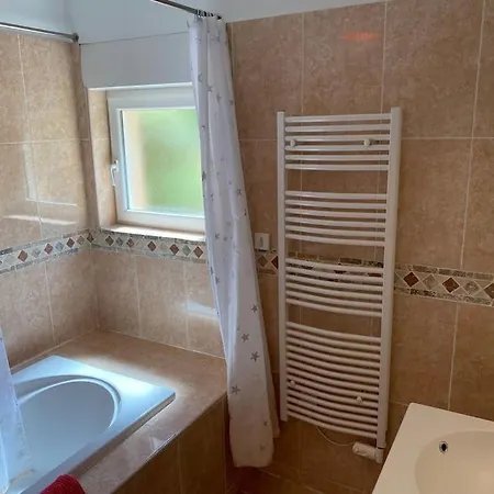 4 Etoiles , La Caravelle , A 400 Metres , Ete Du Dimanche Au Dimanche Villa
