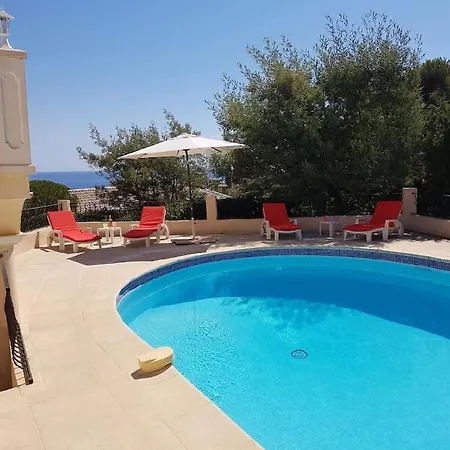 4 Etoiles , La Caravelle , A 400 Metres , Ete Du Dimanche Au Dimanche Saint-Peïre-sur-Mer