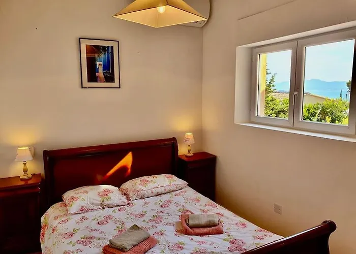 4 Etoiles , La Caravelle , A 400 Metres , Ete Du Dimanche Au Dimanche