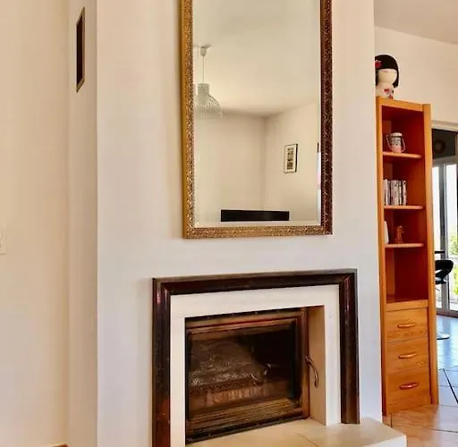 4 Etoiles , La Caravelle , A 400 Metres , Ete Du Dimanche Au Dimanche Saint-Peïre-sur-Mer